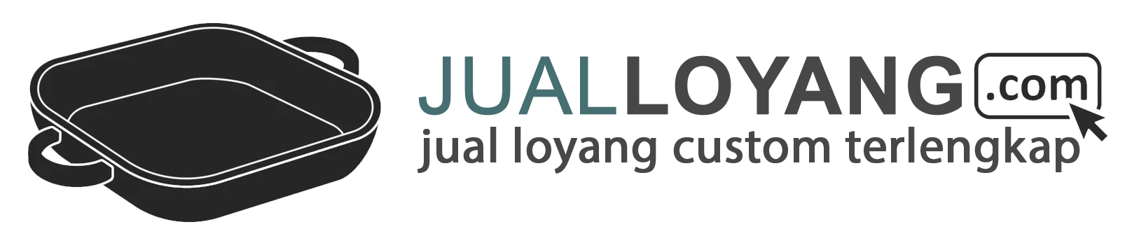 pusatloyang.com