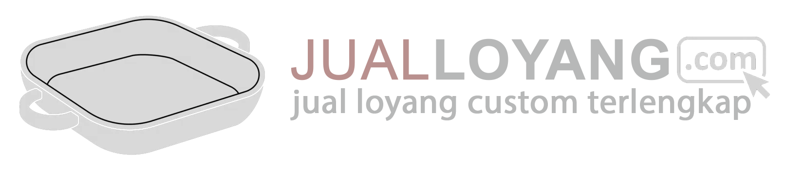 pusatloyang.com